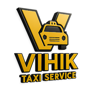 vihiktaxiservice